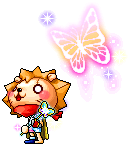 BonkYou